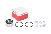 METACO 5 * * * 3