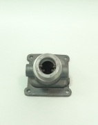 GAZ 33021702240