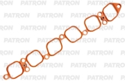 PATRON P * * * 4