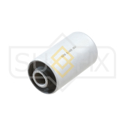SUFIX SL1405