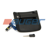 AUGER 78617