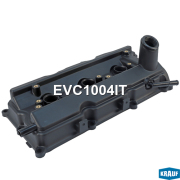 Krauf EVC1004IT