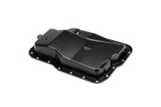 METACO 8360004