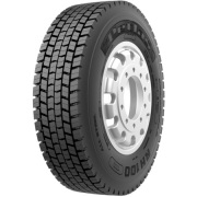 Petlas 722521 Шина универсальная Ведущая RH100 315/80 R22.5 154M