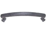 BodyParts HDCRV07240