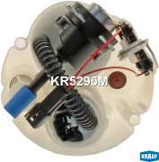 Krauf KR5296M 