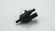 QUATTRO FRENI QF47A00226