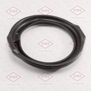 TATSUMI TAI1022