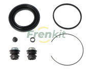 Frenkit 260075