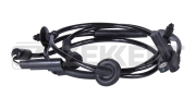 Zekkert SE6216
