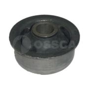 OSSCA 0 * * * 1