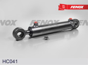 FENOX HC041