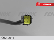 FENOX OS12011 