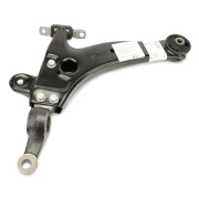 SpeedMate SMARH063