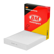 BM-Motorsport FA4002 Салонный фильтр