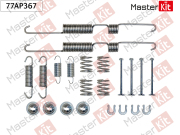MasterKit 77AP367