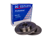 DelcoParts 19372208