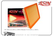 ASIN ASINFA2974