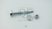 QUATTRO FRENI QF84D00007