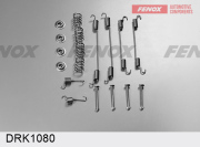 FENOX DRK1080