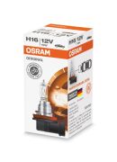 Osram 6 * * * L