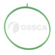 OSSCA 75698