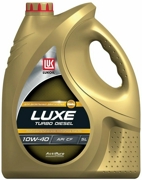 LUKOIL 3708168