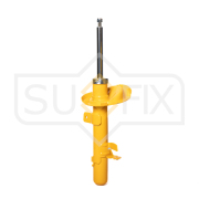 SUFIX SU1746