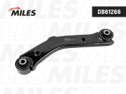 Miles D * * * 6