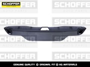 SCHOFFER SHF00032