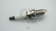 QUATTRO FRENI QF29A00015