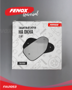 FENOX FAU1053