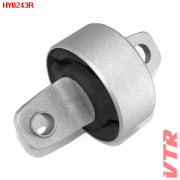 VTR HY0243R