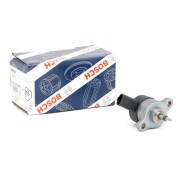 Bosch 0 * * * 3