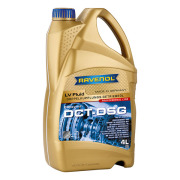Ravenol 1 * * * 9