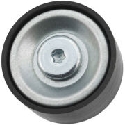 G.U.D GEP160015