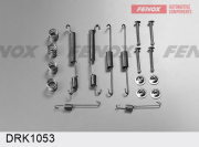 FENOX DRK1053