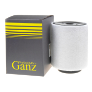 GANZ GIR04262