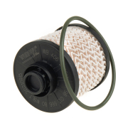 WUNDER filter WB406Z