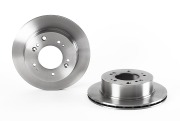 Brembo 09B40910