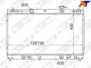 Sat SGTY0003ACV30