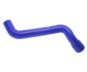 MEGAPOWER Automotive 13016165