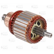 STARTVOLT SR0903
