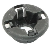 FORD 1 * * * 1