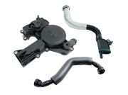 BOGAP A1217100