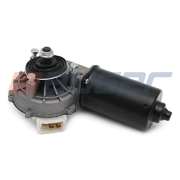 AUGER 82455