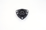 ZF Russia 1 * * * R