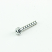 DOMINANT HY5801612F300