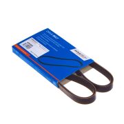 AVANTECH 4 * * * 5
