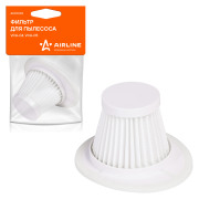 AIRLINE A * * * 3